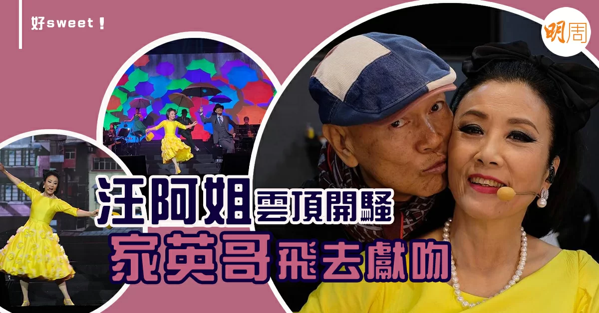 bka_thumbnail_templates_c