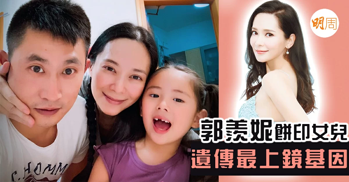 bka_thumbnail_templates_c