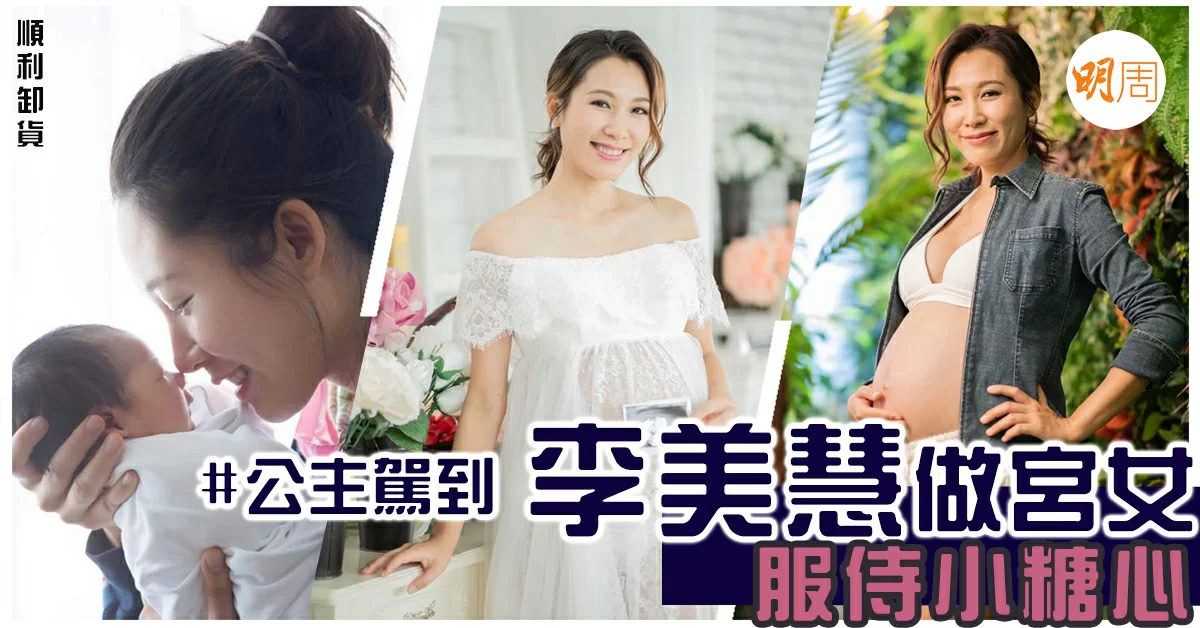 bka_thumbnail_templates_c2