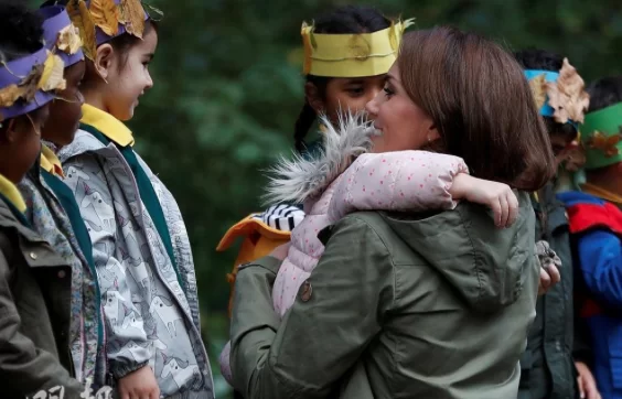 screen-shot-2018-10-04-at-7-54-49-pm