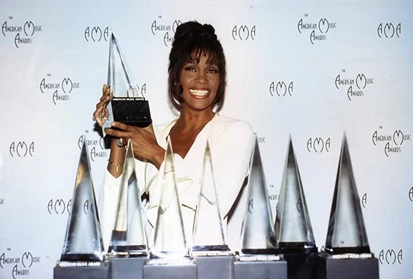 screen-shot-2018-10-10-at-8-45-38-pm