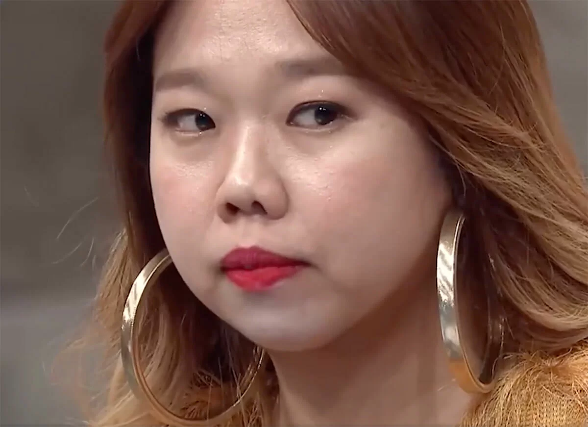 screenshot-2018-12-17-at-5-24-43-pm