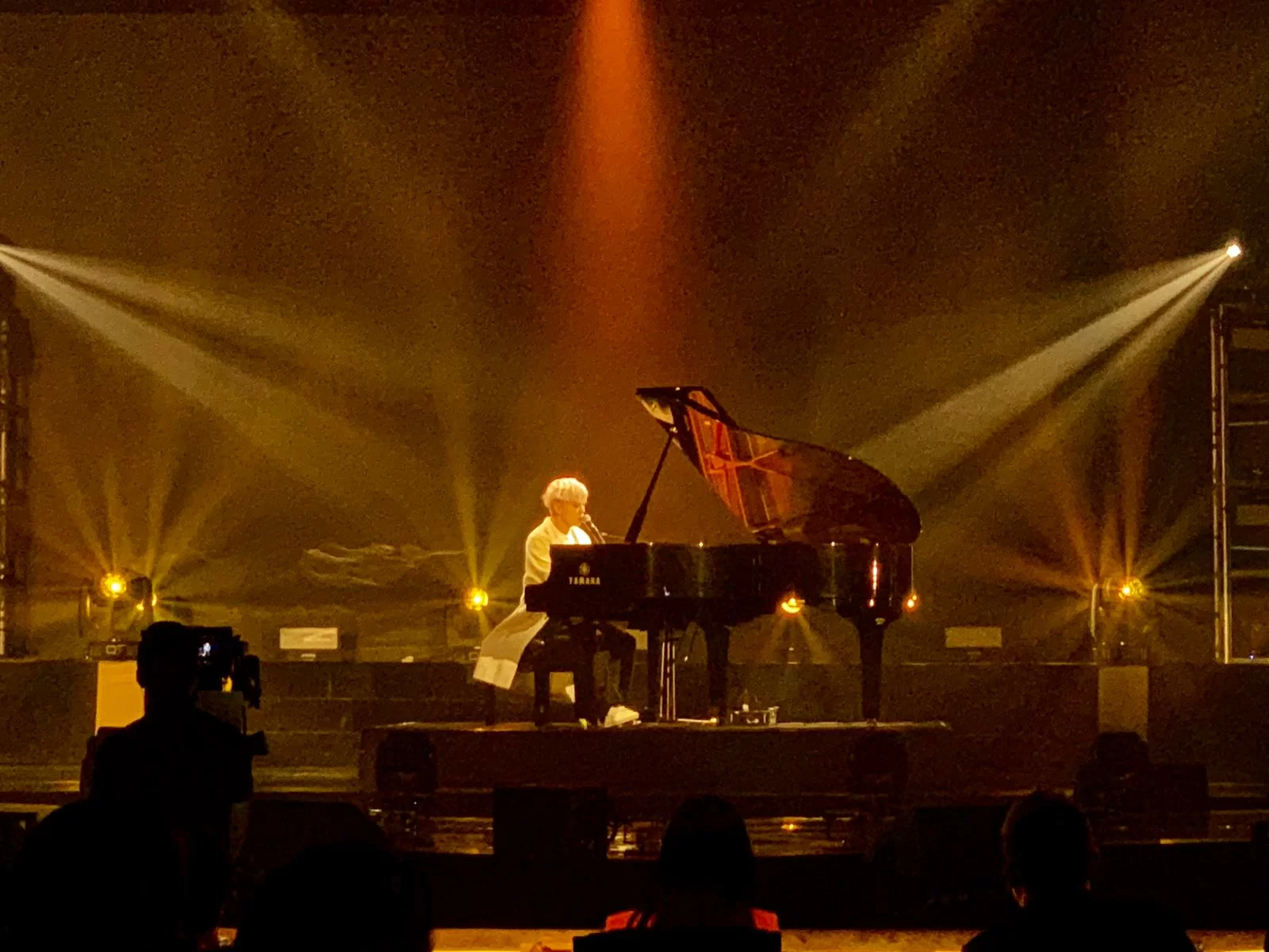 whatsapp-image-2018-10-14-at-22-23-57