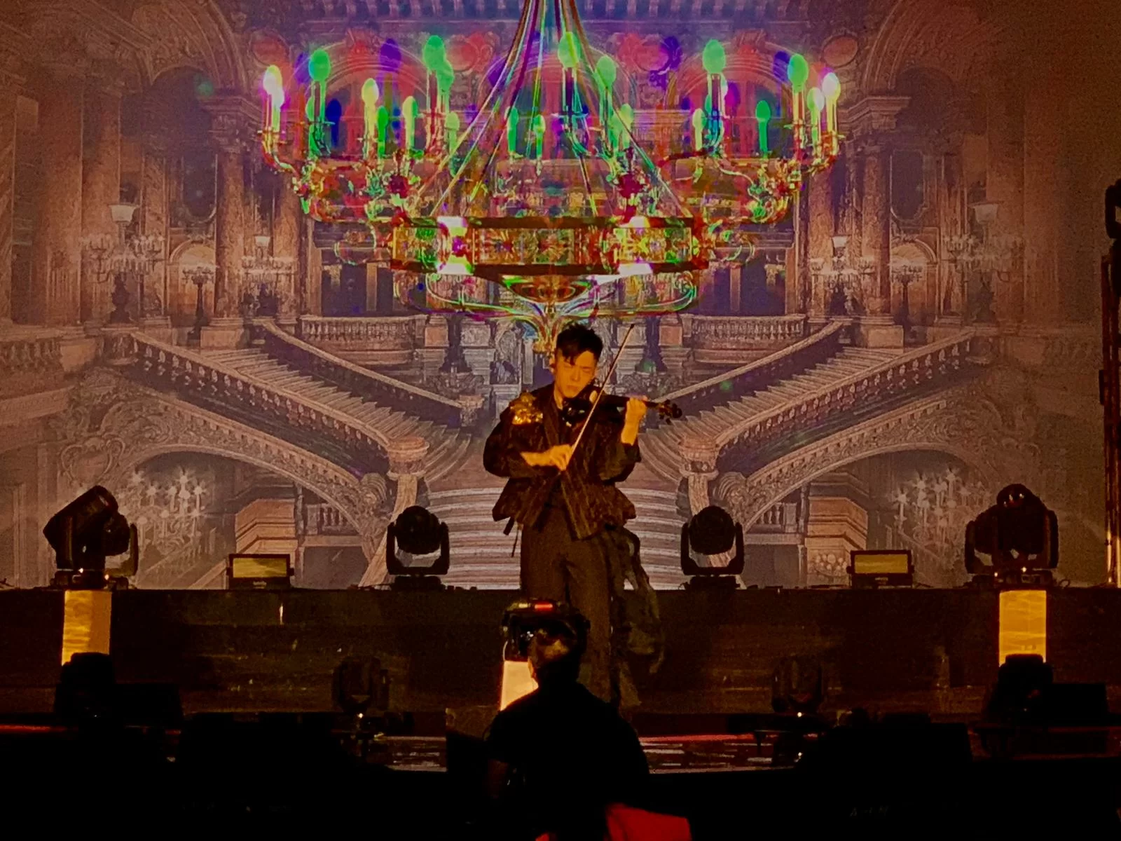 whatsapp-image-2018-10-14-at-22-33-31