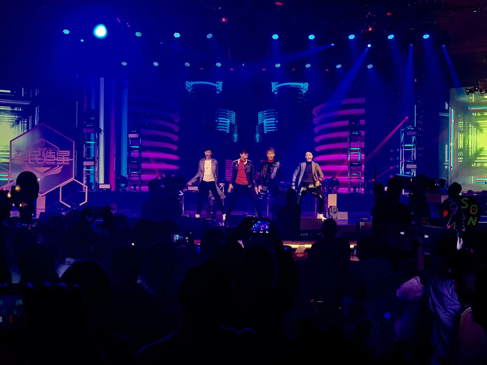 whatsapp-image-2018-10-14-at-22-41-06-1