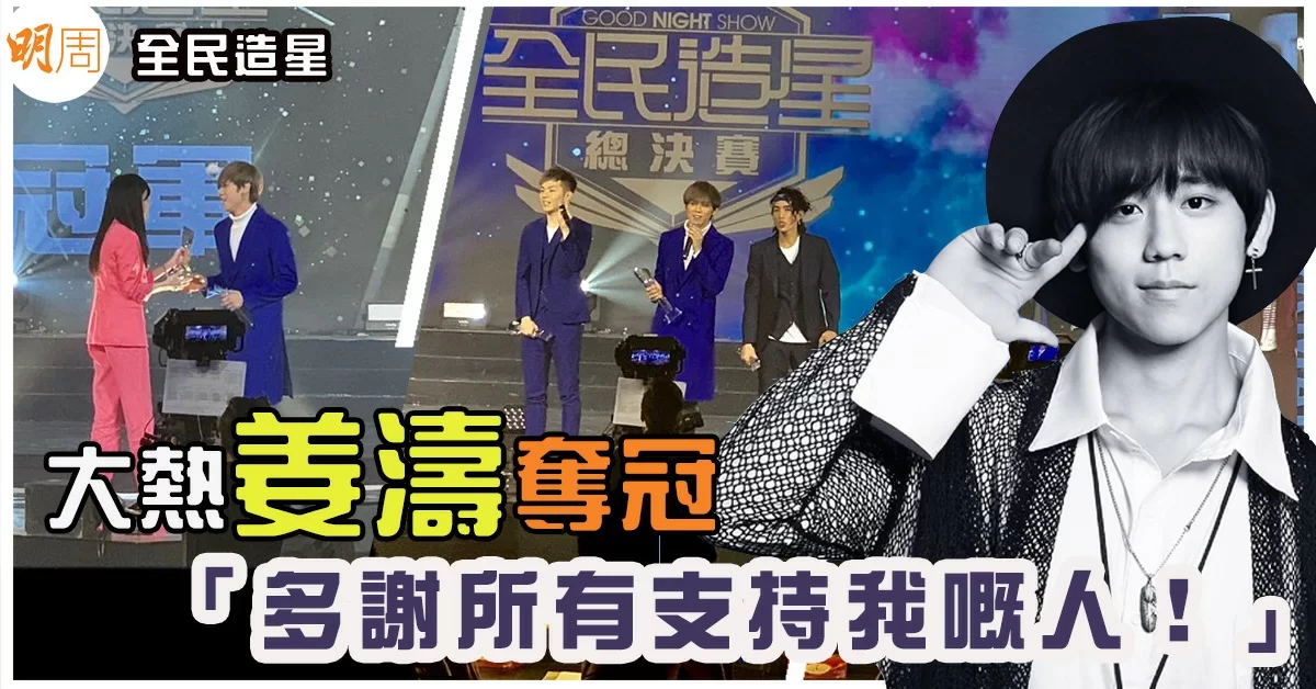 whatsapp-image-2018-10-14-at-23-13-12