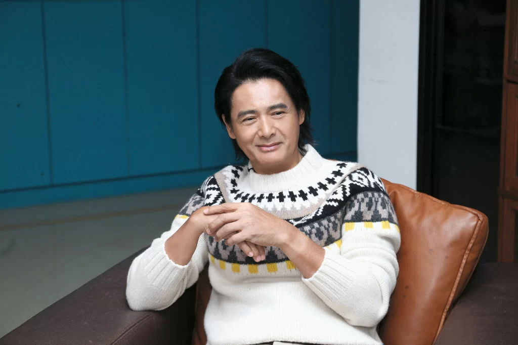 whatsapp-image-2018-10-18-at-12-41-29-pm