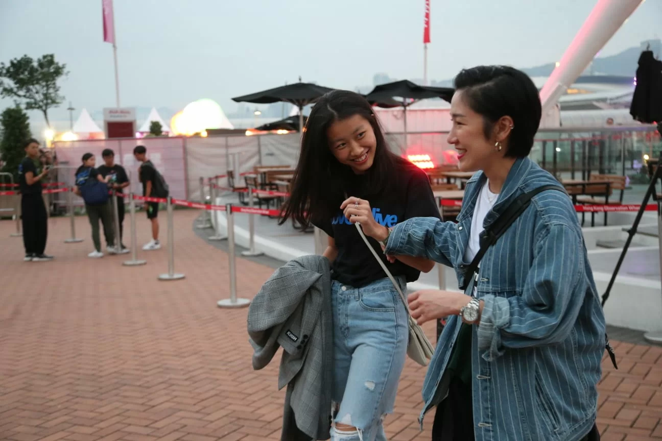 b42fcf2a-3b89-4363-a419-cdf8bee18e66