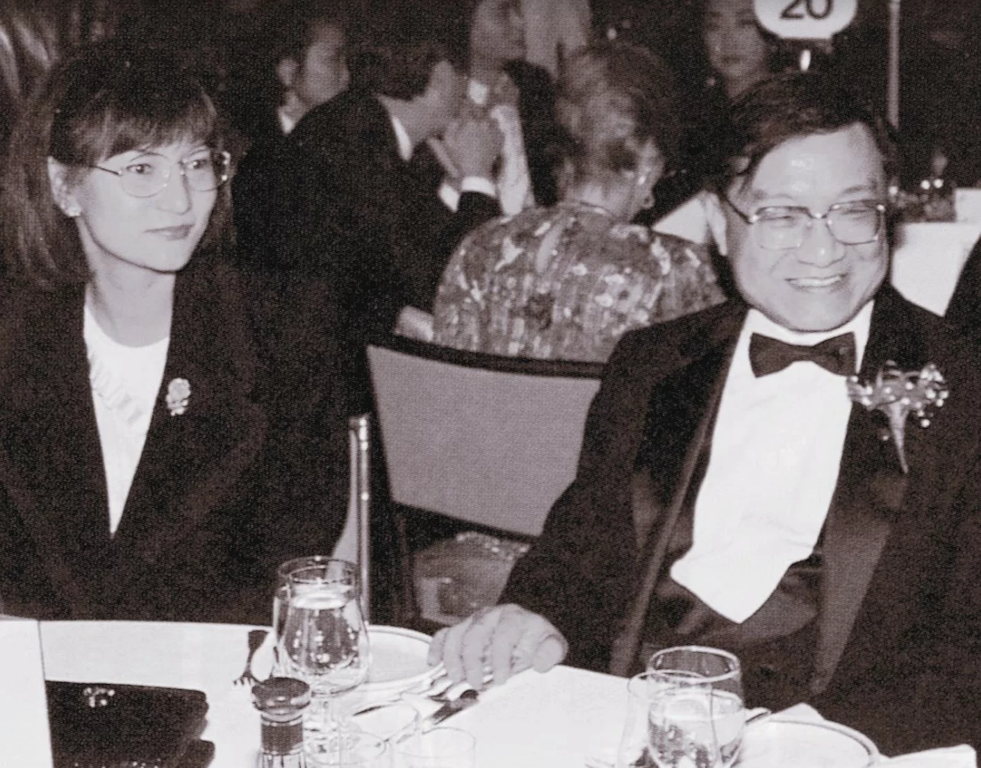 c06b1ed8-c7a4-4cfb-a40e-ef485d1dafdd