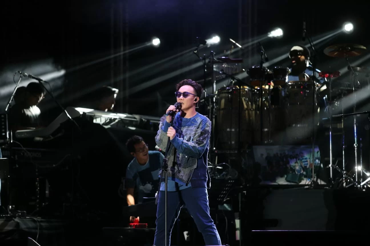 e832446b-aa8b-4195-aa48-9985cfed8b36