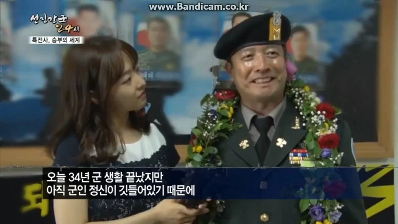 ff4853d2-2d61-4230-bcaa-136ec66365d7