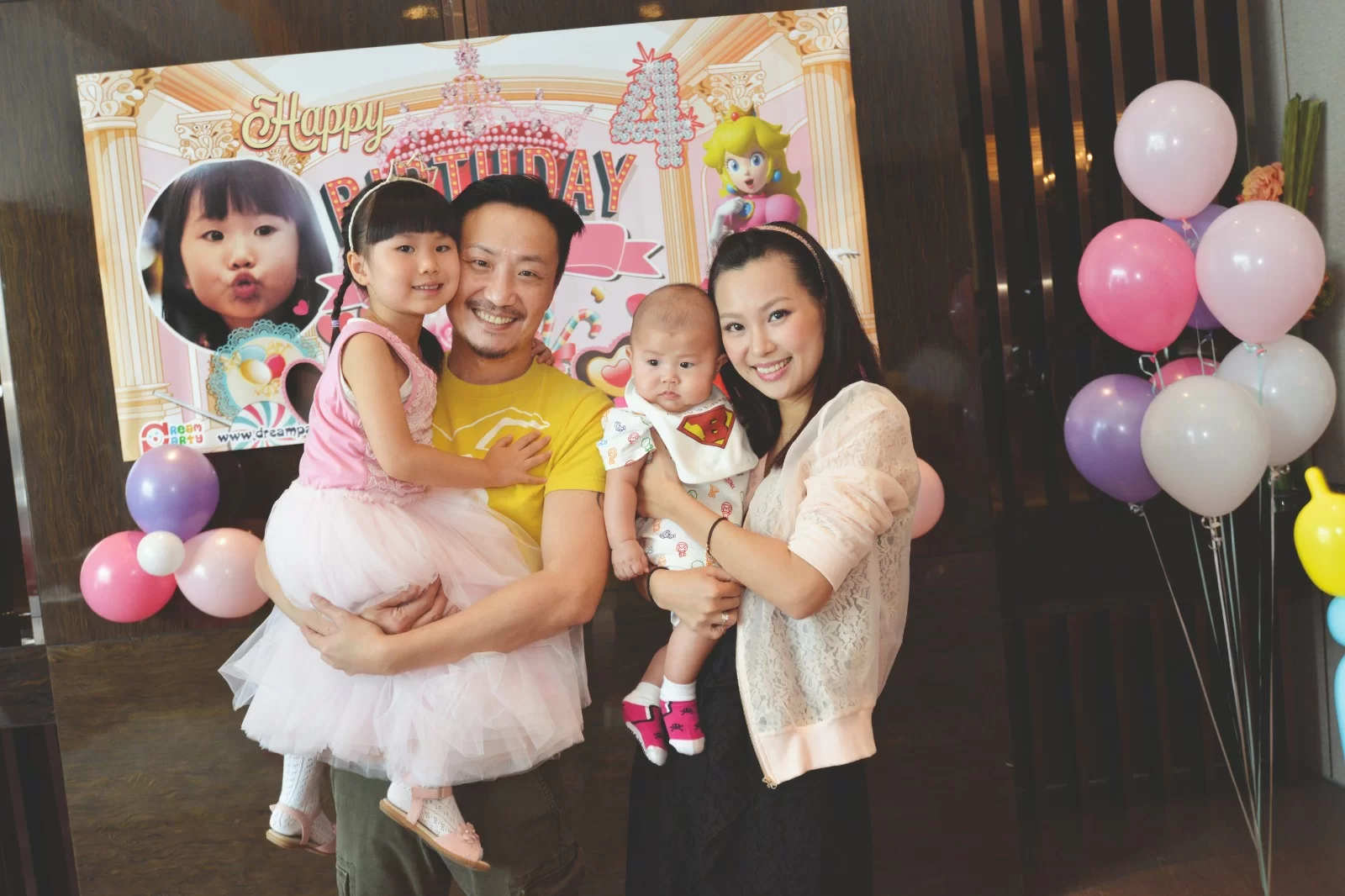 ff527fd1-3a48-4e9a-a506-1c2f2f53d05c