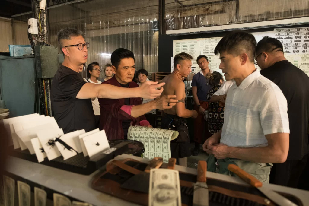 %e5%89%af%e6%9c%acak-22034