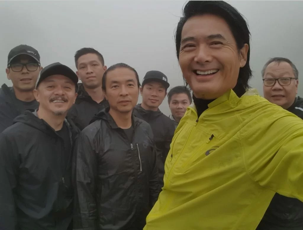 %e7%99%bc%e5%93%a5%e9%99%bd%e6%98%8e%e5%b1%b1%e7%95%99%e5%bd%b11