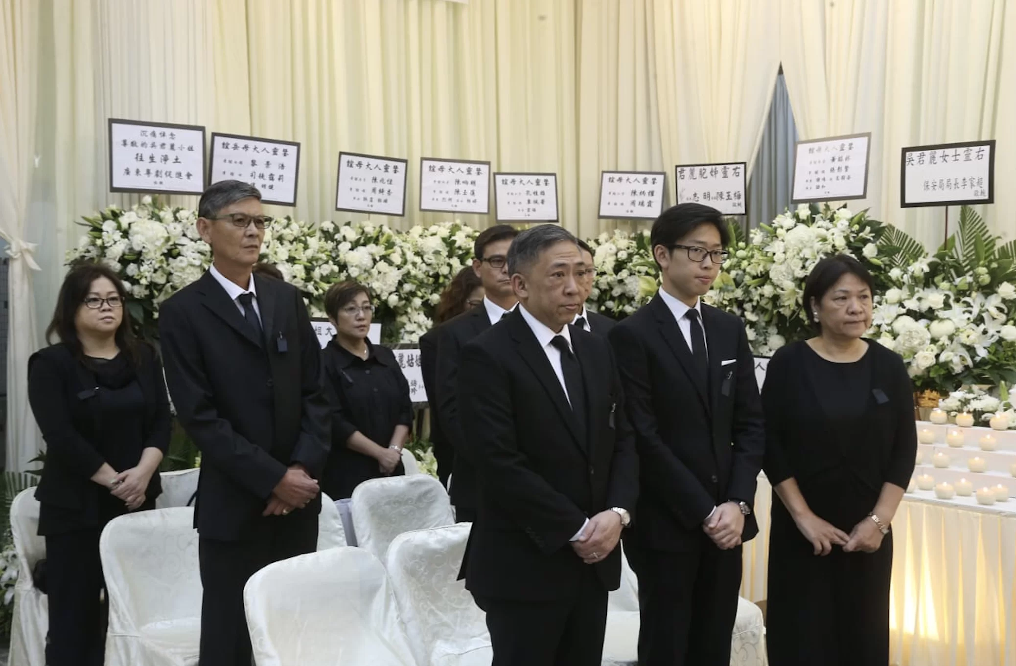 %e8%9e%a2%e5%b9%95%e5%bf%ab%e7%85%a7-2018-10-03-%e4%b8%8b%e5%8d%886-20-25