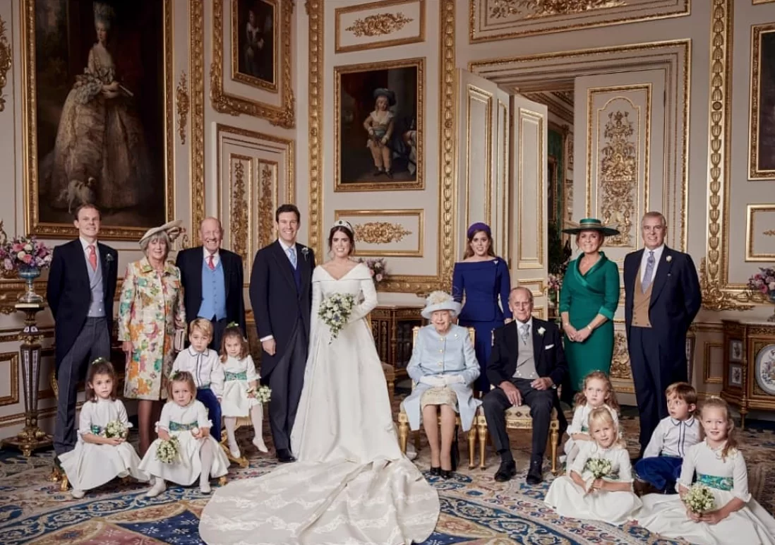 %e8%9e%a2%e5%b9%95%e5%bf%ab%e7%85%a7-2018-10-14-%e4%b8%8b%e5%8d%888-47-12