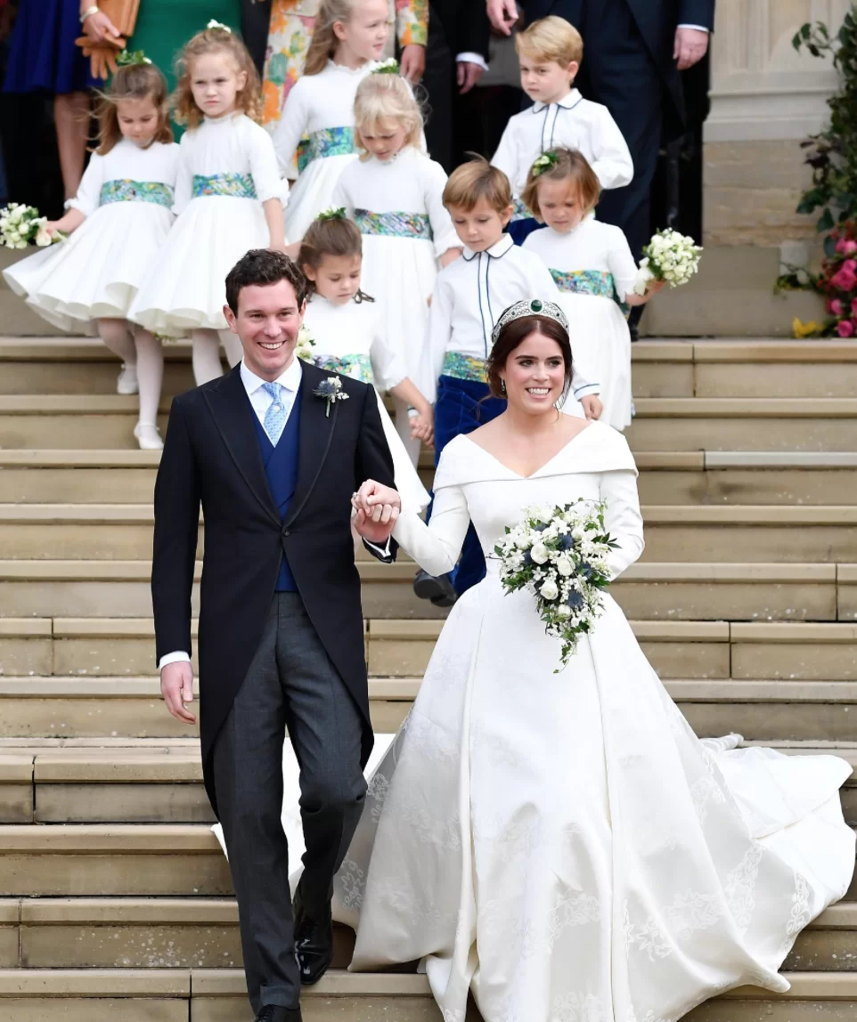 %e8%9e%a2%e5%b9%95%e5%bf%ab%e7%85%a7-2018-10-14-%e4%b8%8b%e5%8d%888-48-54