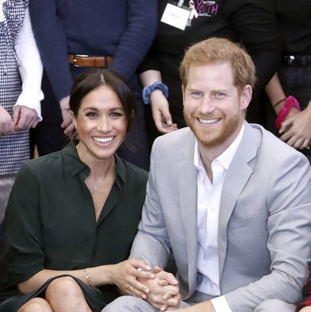 %e8%9e%a2%e5%b9%95%e5%bf%ab%e7%85%a7-2018-10-15-%e4%b8%8b%e5%8d%884-52-01