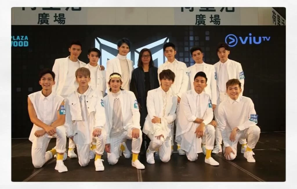 44871208_494895694370968_8489654236718227218_n_002