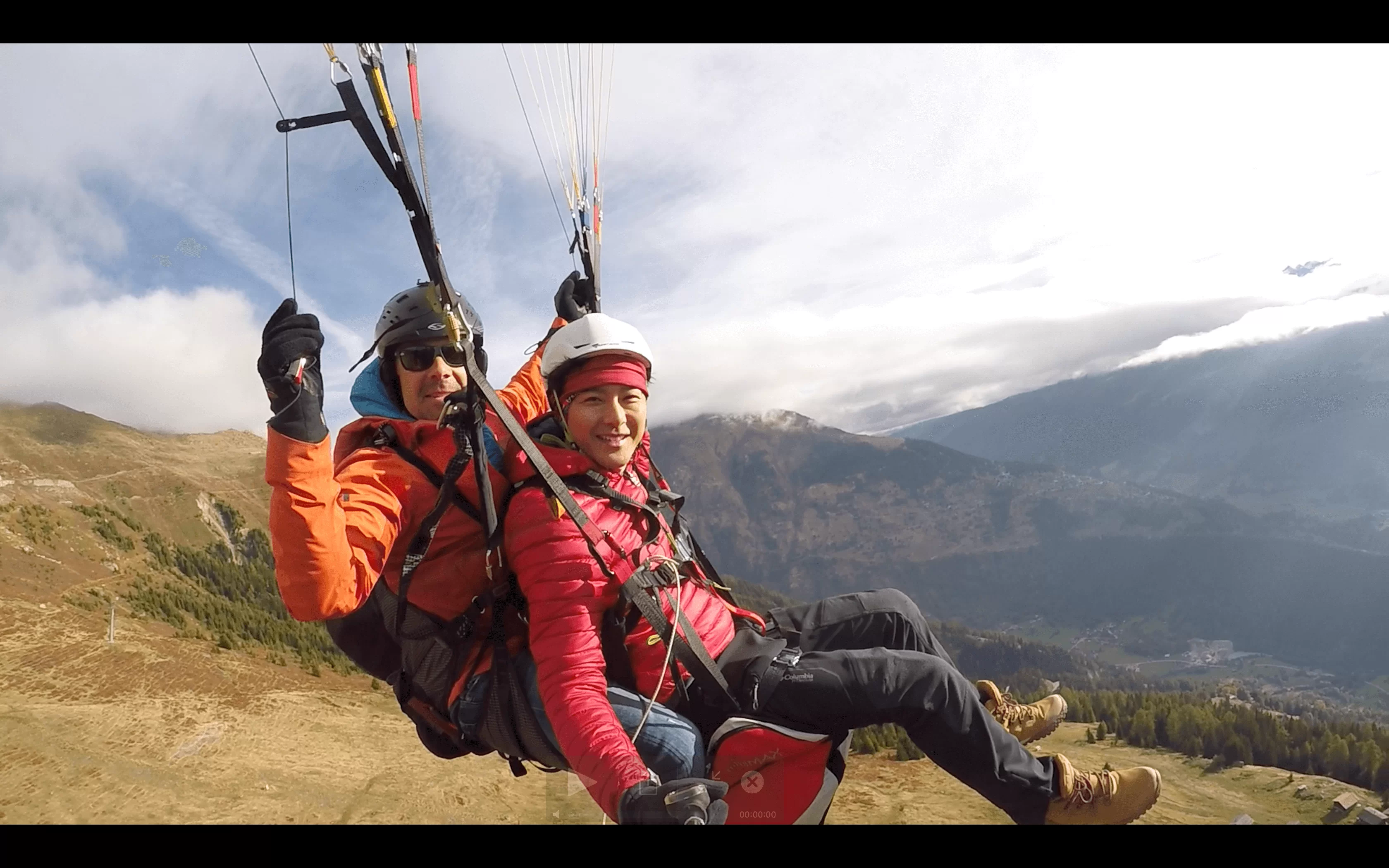 %e8%9e%a2%e5%b9%95%e6%88%aa%e5%9c%96-2018-11-21-%e4%b8%8b%e5%8d%886-30-16