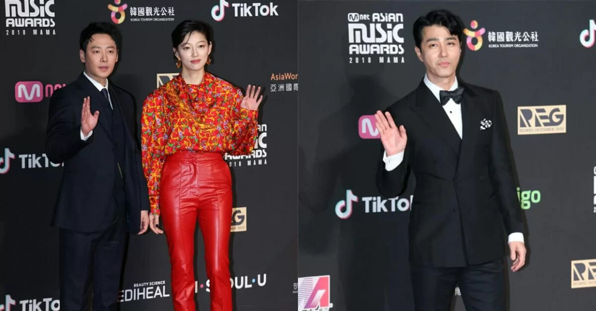 金東旭、李伊、車勝元