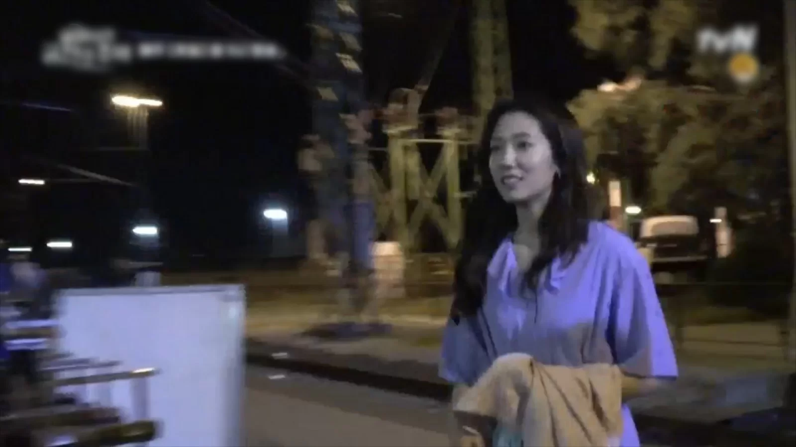 41176991-9a1c-42da-835d-16a35b2ca90f