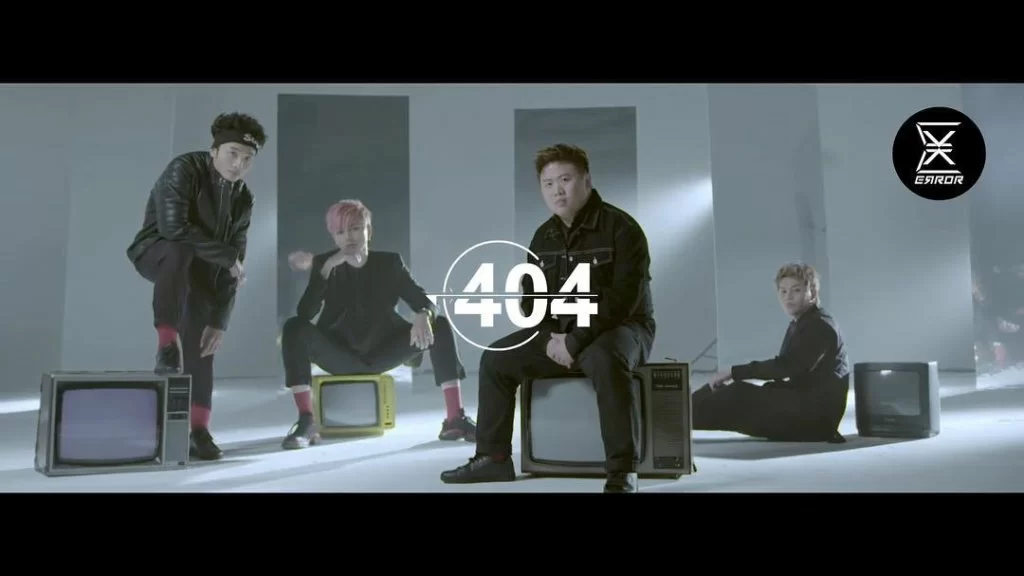 45670229_256874305008669_3358315202749124139_n_002