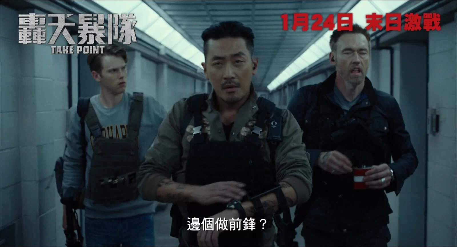 7412e891-f0d3-4fbe-acda-528b4e47cb27