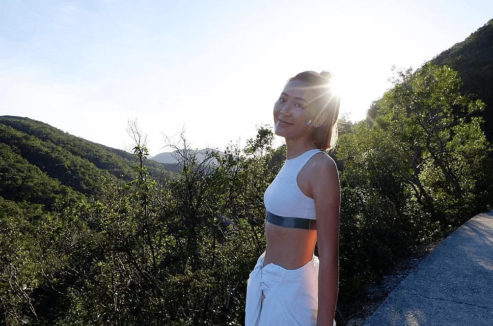 screen-shot-2018-12-06-at-2-57-03-pm