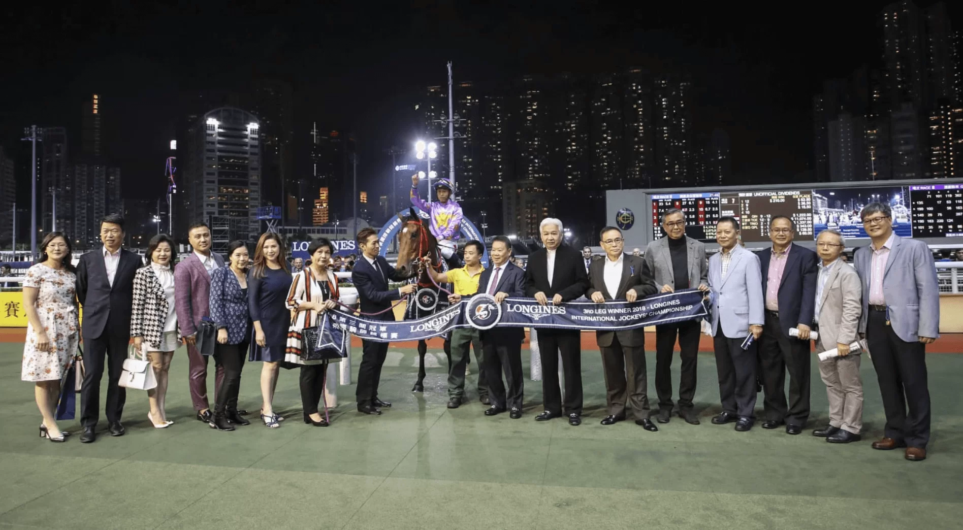 screen-shot-2018-12-06-at-3-43-35-pm