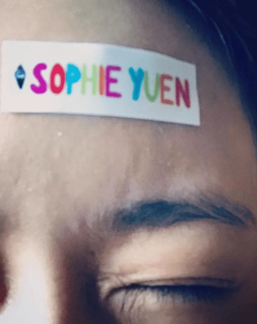 screen-shot-2018-12-07-at-3-24-48-pm