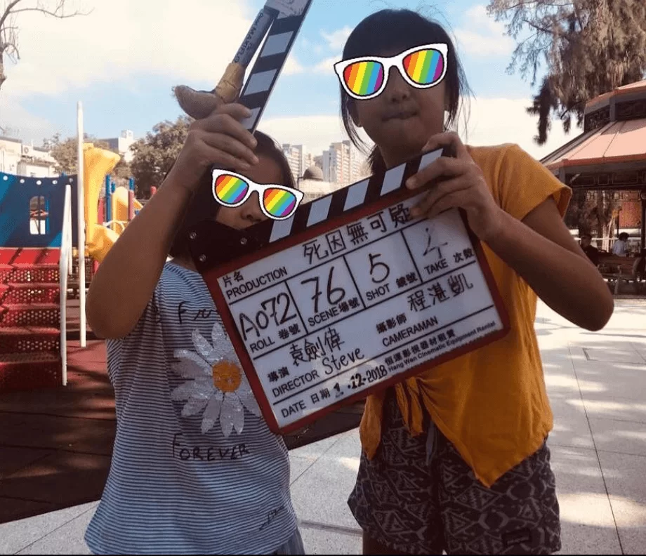 screen-shot-2018-12-07-at-3-25-01-pm