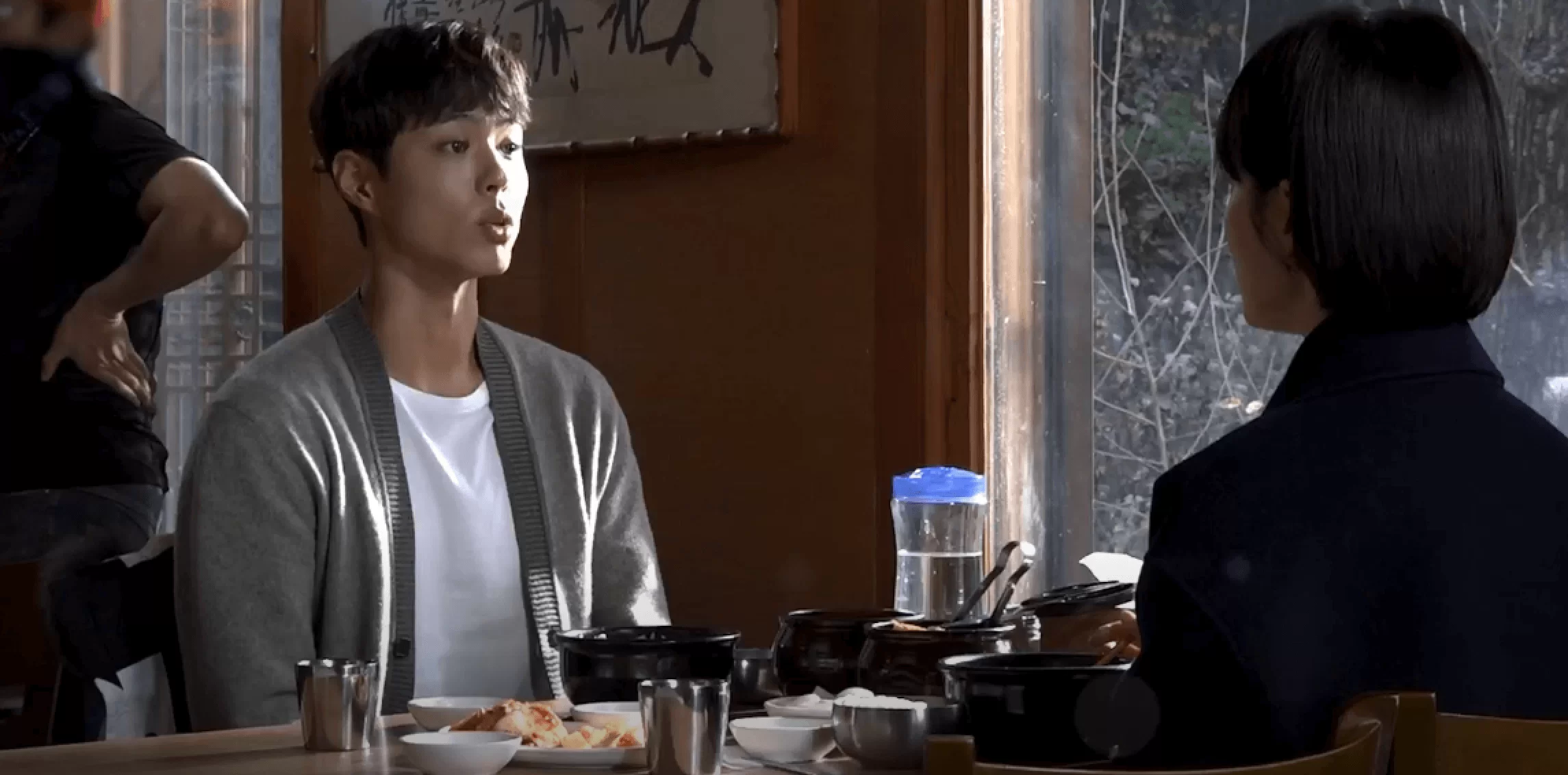 screen-shot-2018-12-10-at-6-32-34-pm