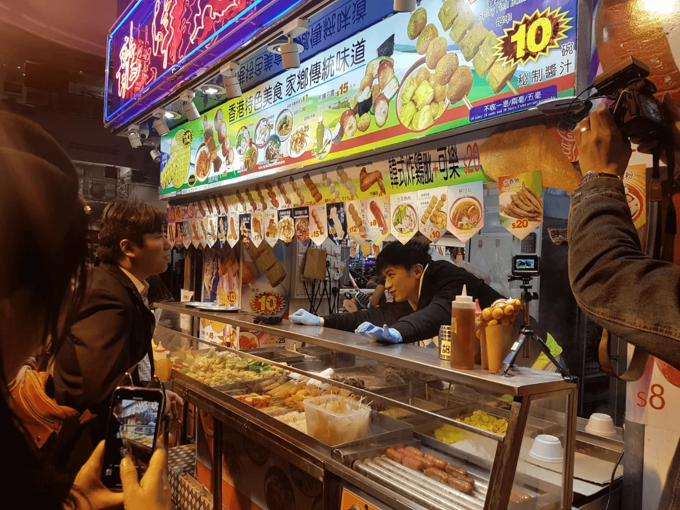 screen-shot-2018-12-14-at-3-17-19-pm