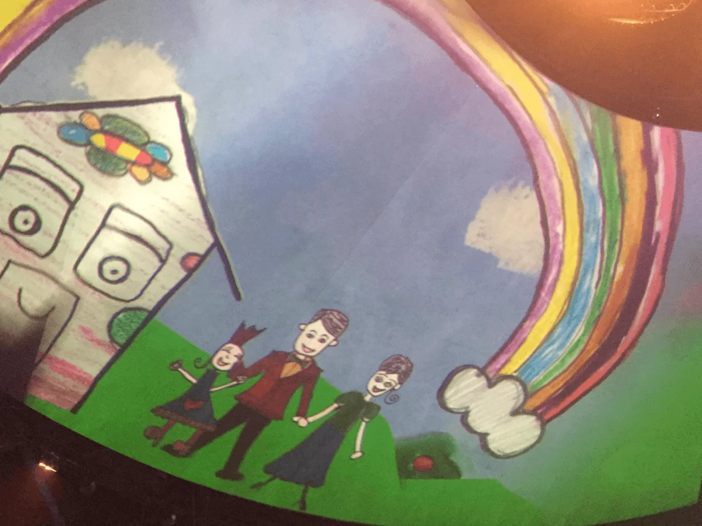 screen-shot-2018-12-15-at-10-37-43-pm