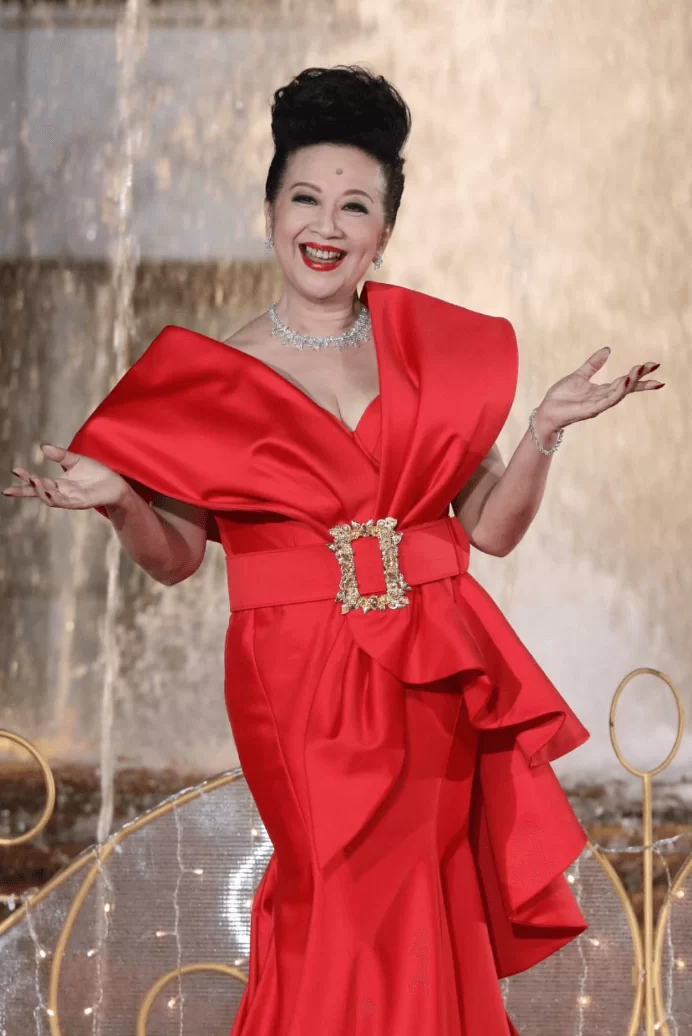 screen-shot-2018-12-16-at-7-28-33-pm