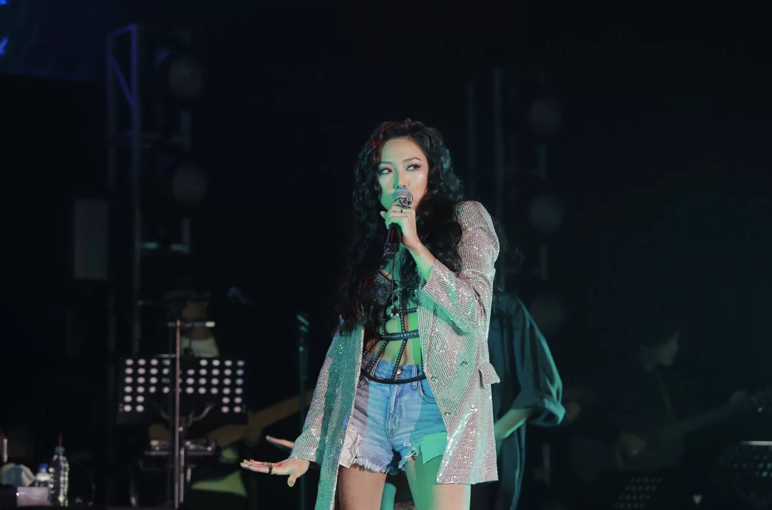 screen-shot-2018-12-19-at-2-48-27-pm