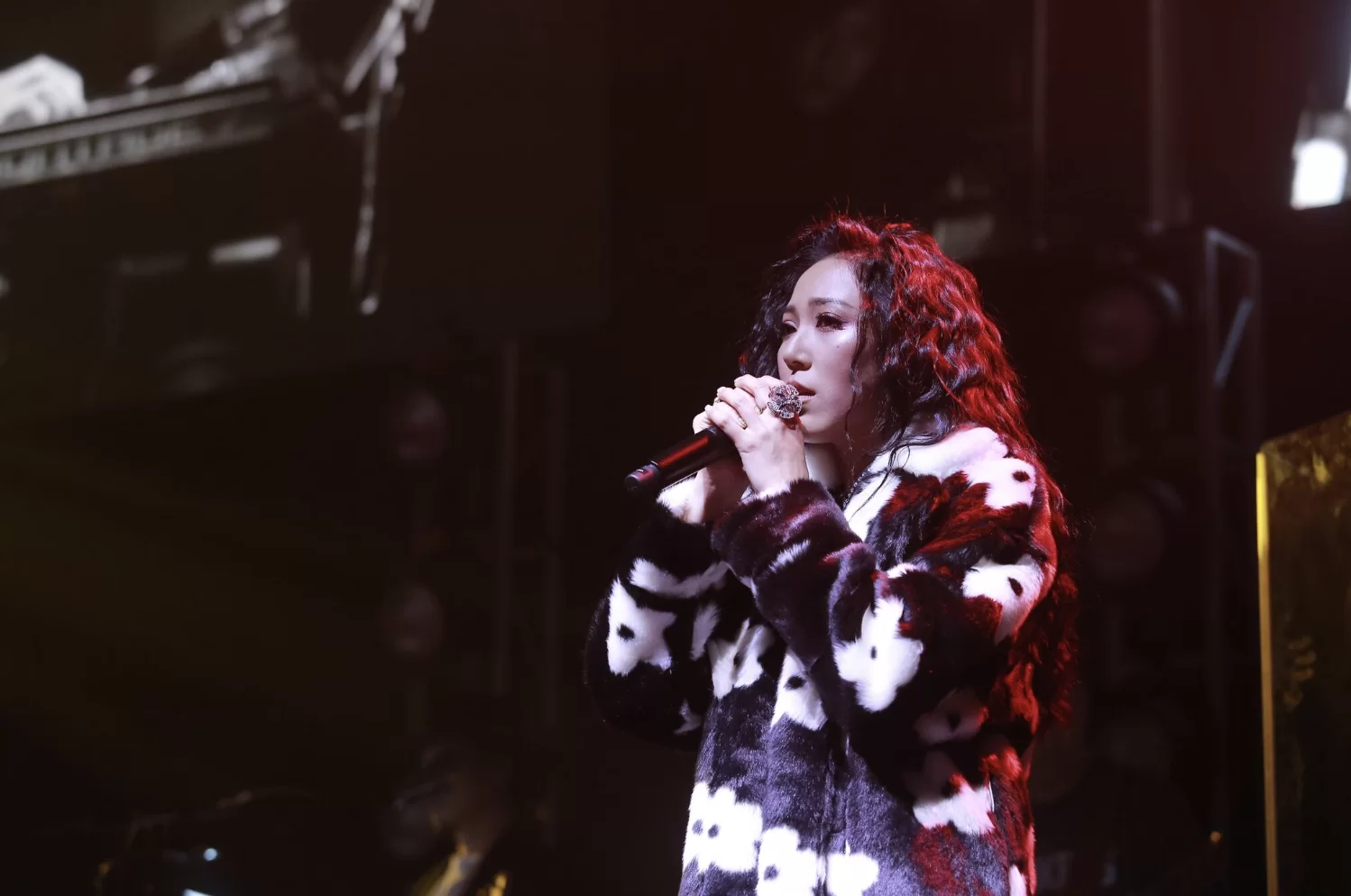 screen-shot-2018-12-19-at-2-48-34-pm