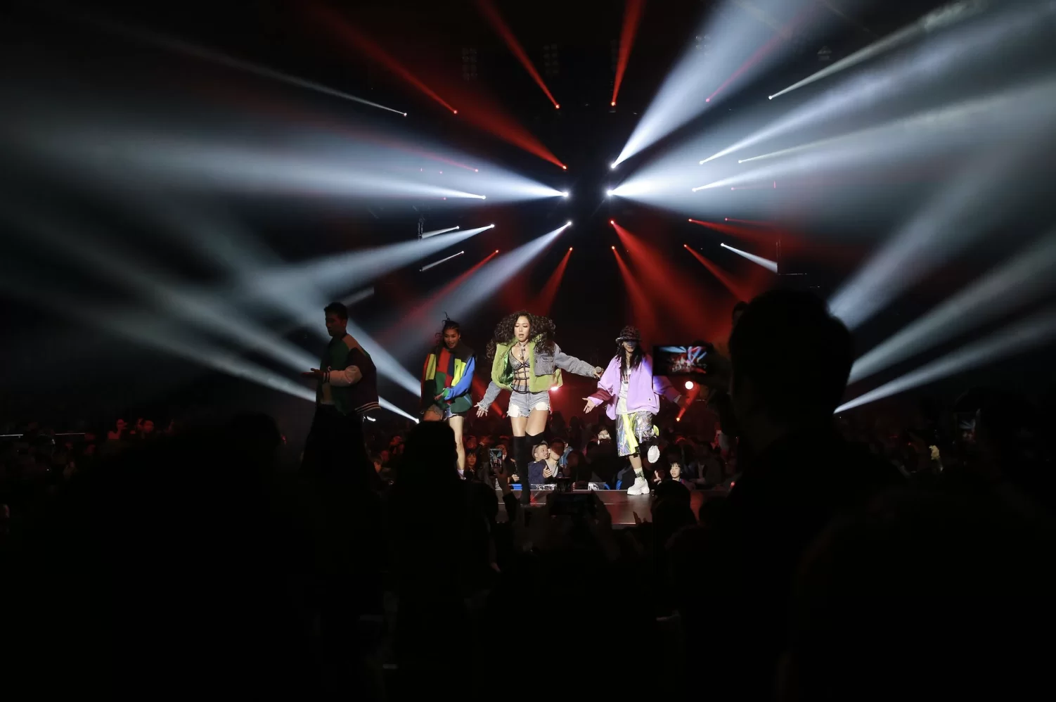 screen-shot-2018-12-19-at-2-48-41-pm