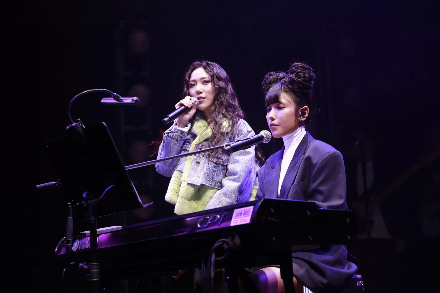 screen-shot-2018-12-19-at-2-48-56-pm