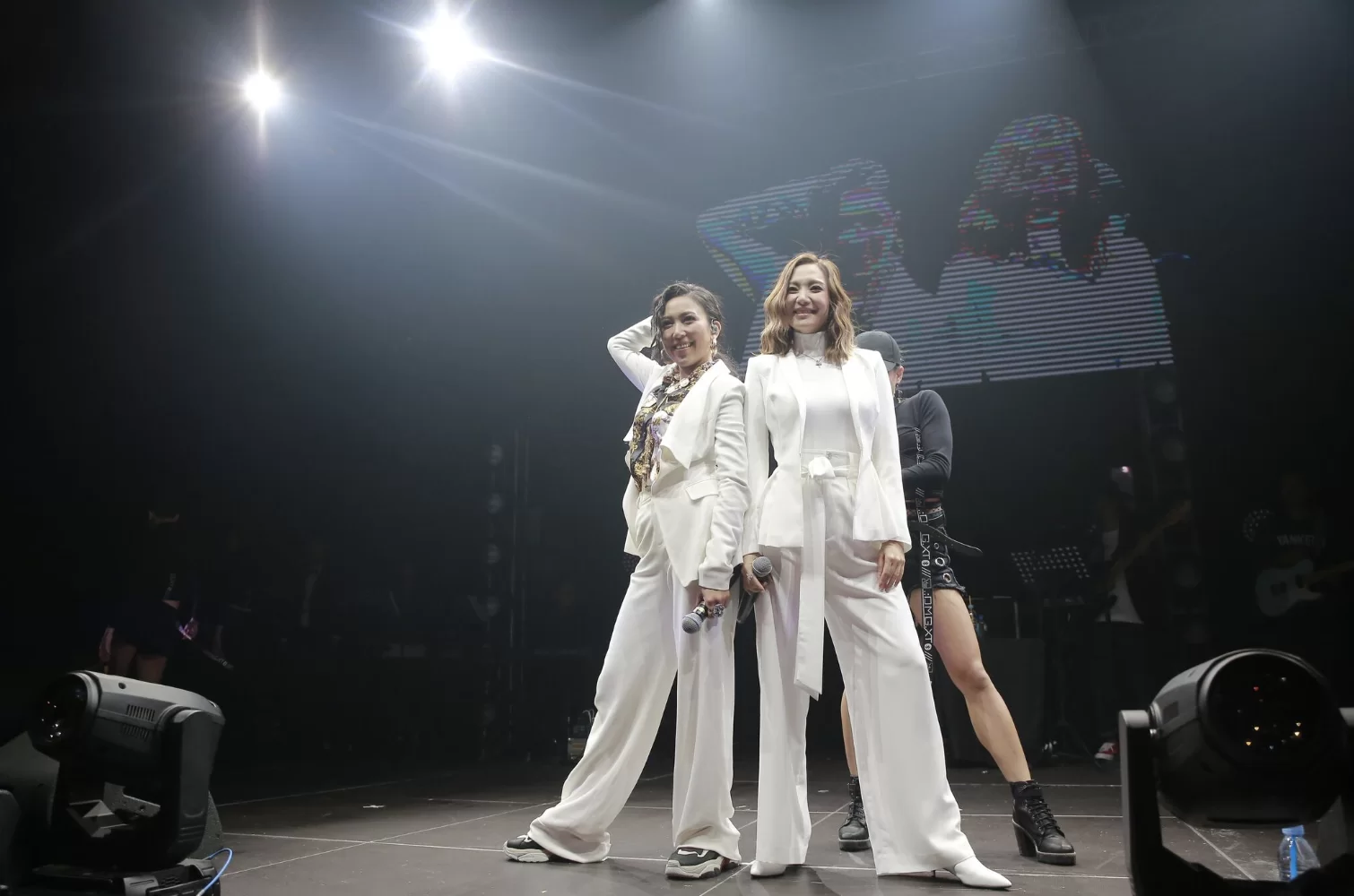 screen-shot-2018-12-19-at-2-49-10-pm