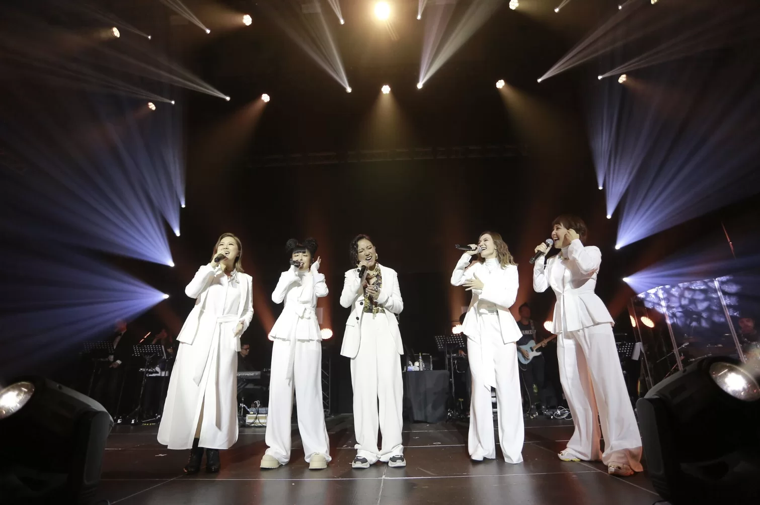 screen-shot-2018-12-19-at-2-49-18-pm