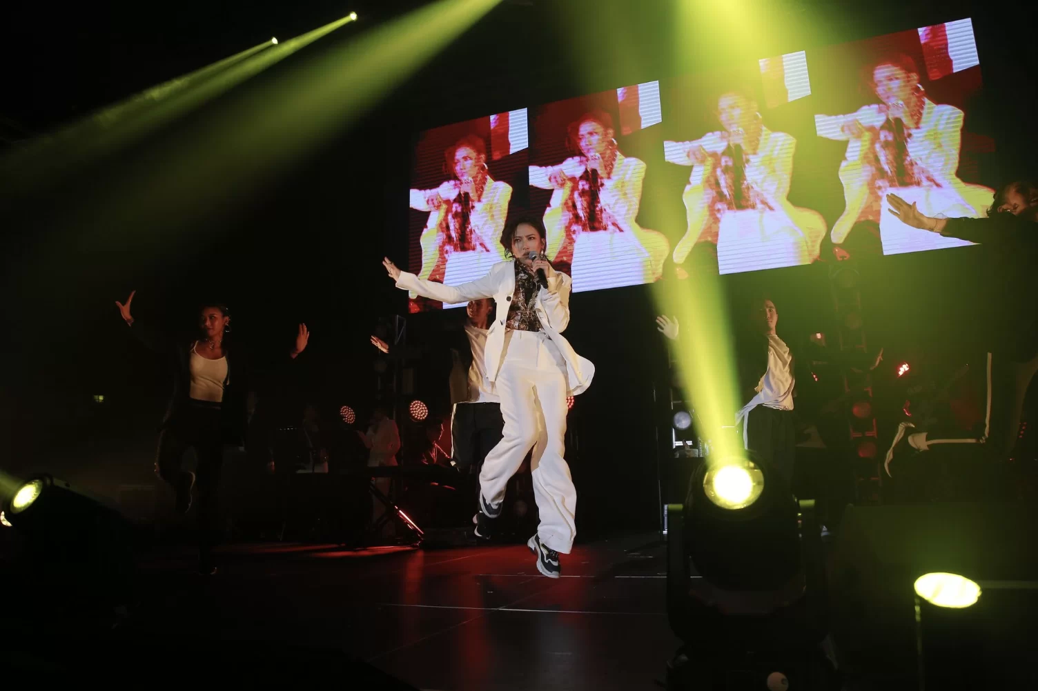 screen-shot-2018-12-19-at-2-49-28-pm