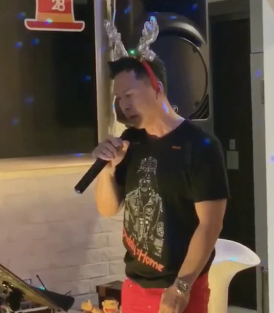 screen-shot-2018-12-21-at-2-40-49-pm