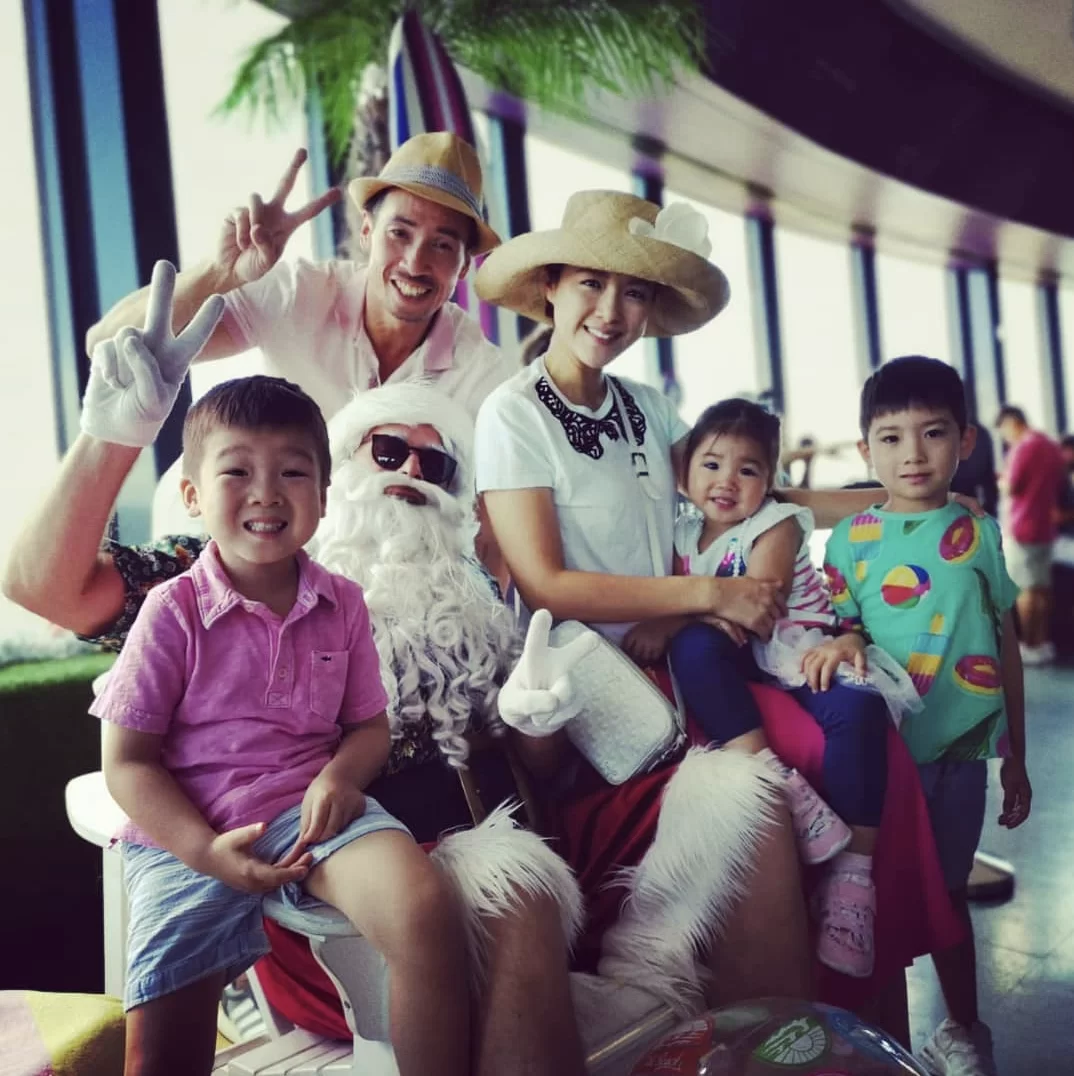 screen-shot-2018-12-25-at-10-14-16-pm