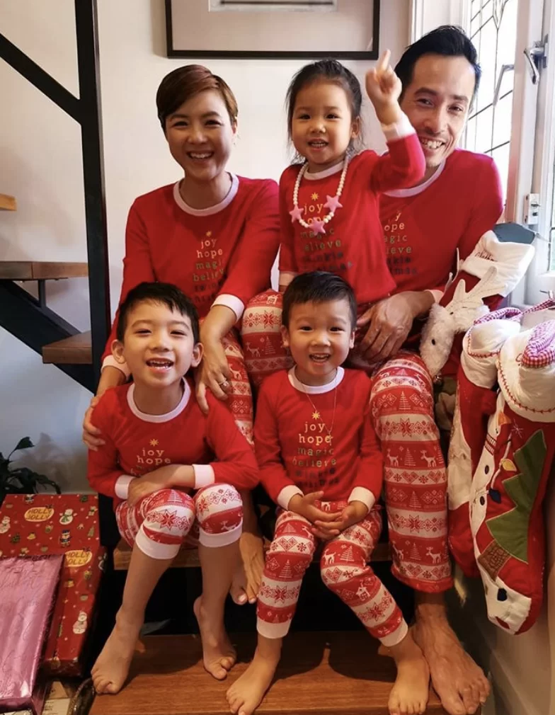 screen-shot-2018-12-25-at-10-51-17-pm