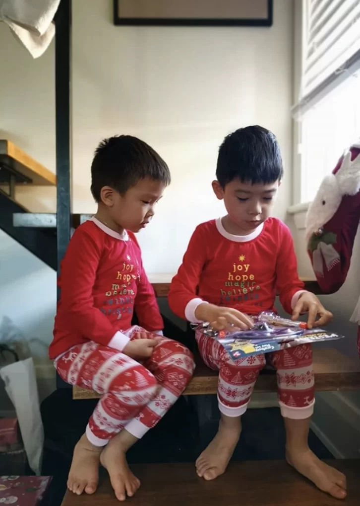 screen-shot-2018-12-25-at-10-51-38-pm