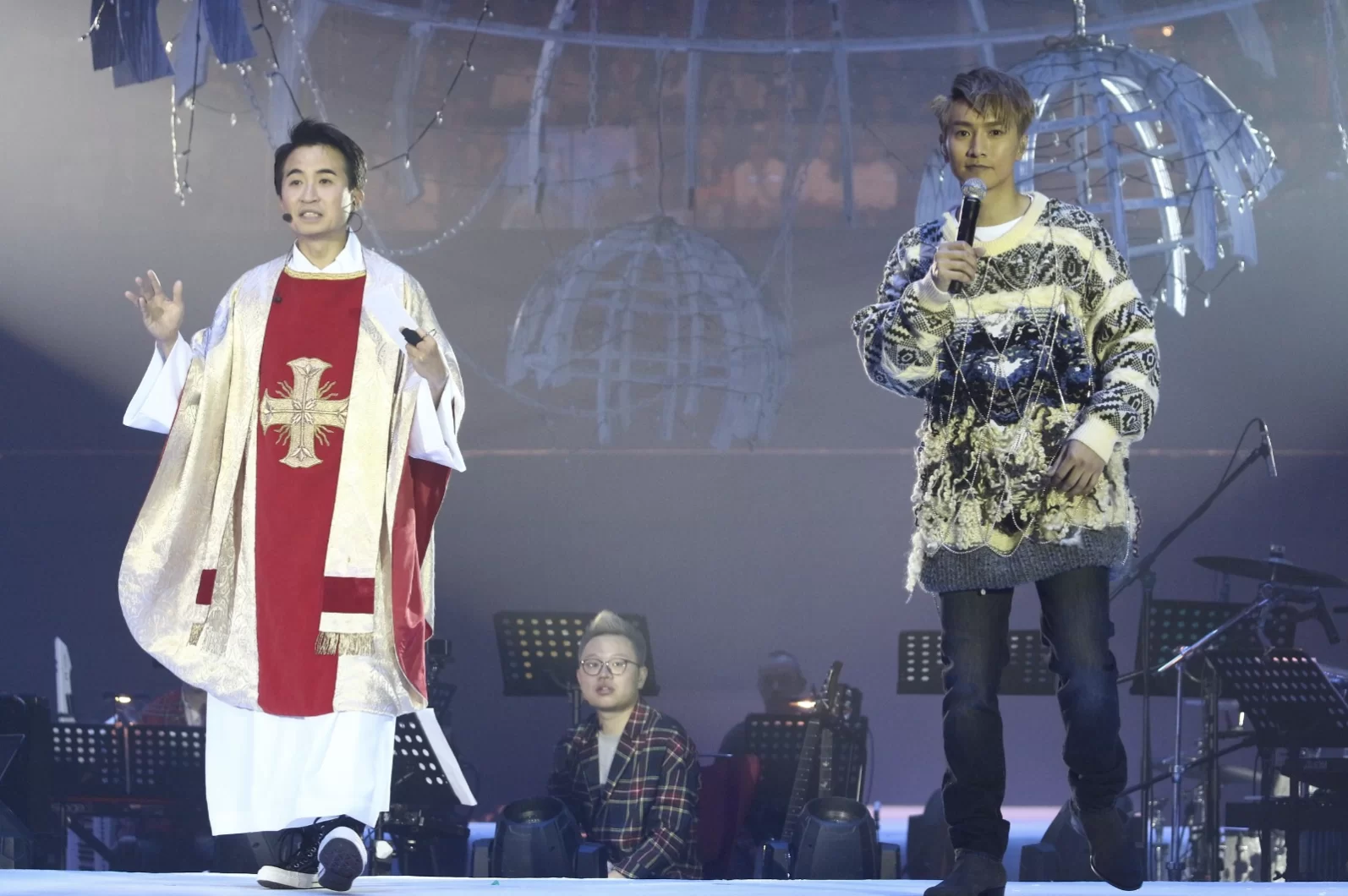 screen-shot-2018-12-25-at-3-10-17-pm