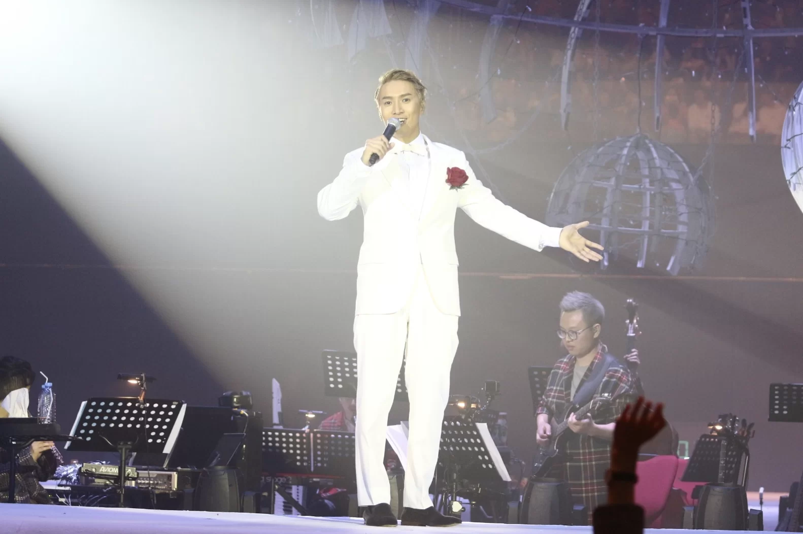 screen-shot-2018-12-25-at-3-10-37-pm