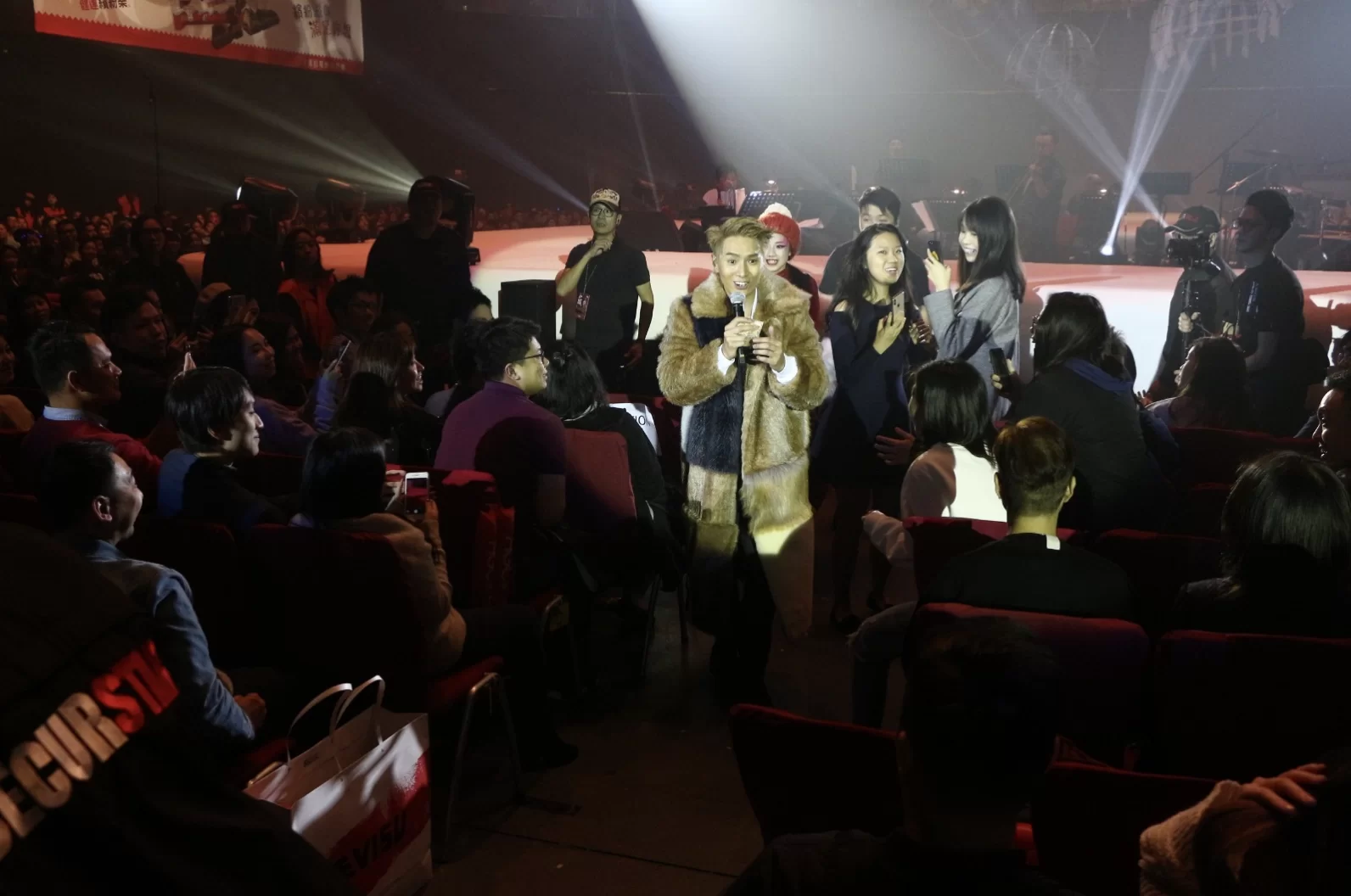 screen-shot-2018-12-25-at-3-10-45-pm